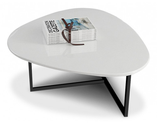 Стол журнальный ST86