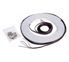 Лента светодиодная [5 м] Deko-Light Deko-Light Flexible LED stripe 840281