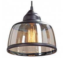 Подвесной светильник Vitaluce V4531 V4531-1/1S