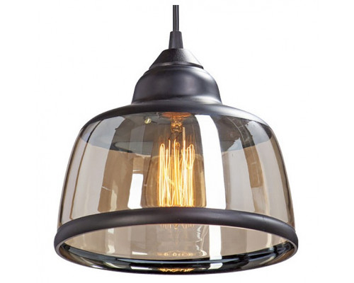 Подвесной светильник Vitaluce V4531 V4531-1/1S