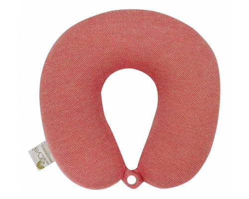 Подушка дорожная (30x30 см) Alva