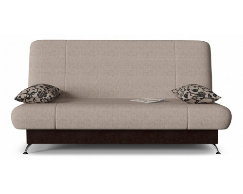 Диван-кровать Лион Эконом