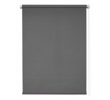 Штора рулонная (180x175 см) Плайн