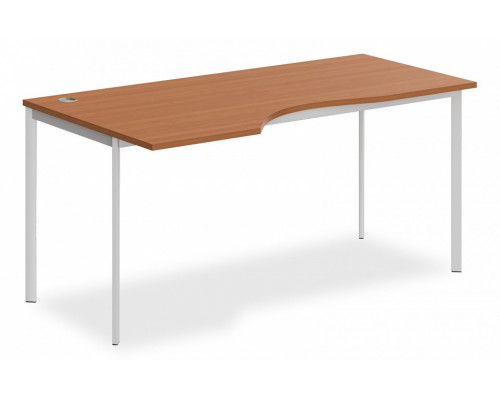 Стол офисный Imago S СА-1S(L)