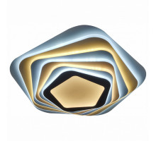 Накладной светильник Natali Kovaltseva LED 81039/8C