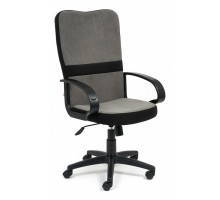 Кресло компьютерное СH747