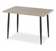 Стол обеденный Невада ДП1-02-08