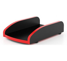 Подставка под системный блок StrikeRack