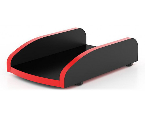 Подставка под системный блок StrikeRack