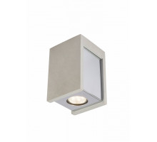 Накладной светильник Globo Timo 55011-1D