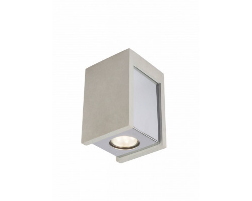 Накладной светильник Globo Timo 55011-1D