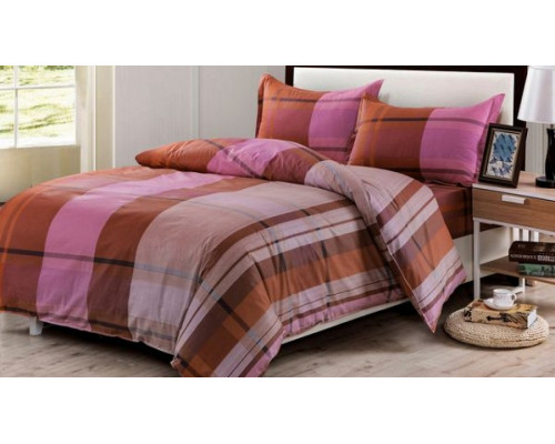 Постельное белье евростандарт AP-22