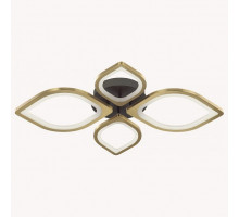 Потолочная люстра Lumion Ledio 4580/99CL