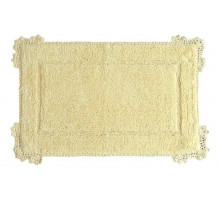 Коврик для ванной (60x90 см) Vivian