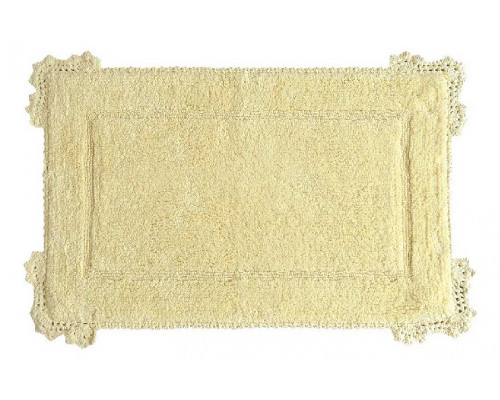 Коврик для ванной (60x90 см) Vivian