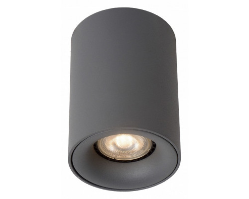 Накладной светильник Lucide Bentoo LED 09912/05/36