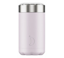 Термос (500 мл) Blush F500BLPPL