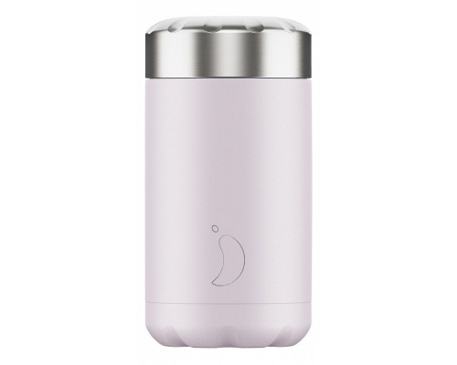 Термос (500 мл) Blush F500BLPPL