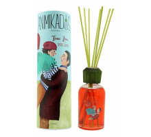 Ароматизатор диффузионный (21.8 см) True love MK100RCAMGB