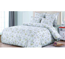 Постельное белье семейное Тильда