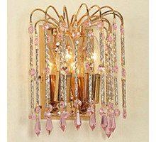 Накладной светильник Citilux Опера 