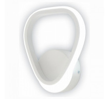 Бра Citilux Сезар 1 