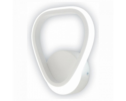 Бра Citilux Сезар 1