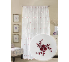 Гардина (300х270 см) 1 шт. RR