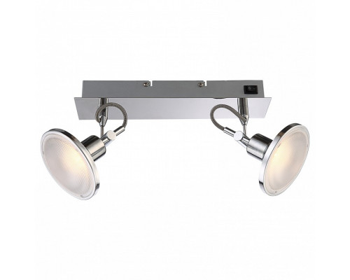 Бра Globo Aaron 56953-2