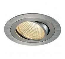 Встраиваемый светильник SLV New Tria 110 114236