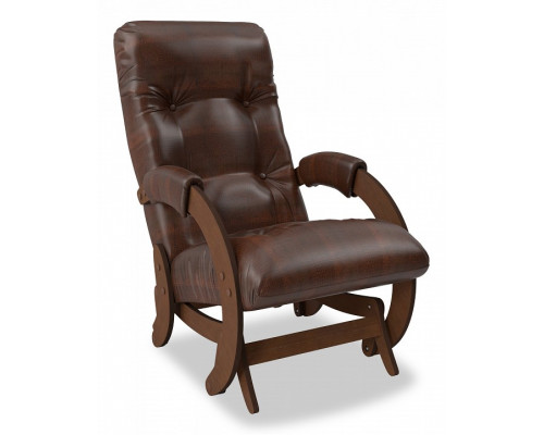 Кресло-качалка Модель 68