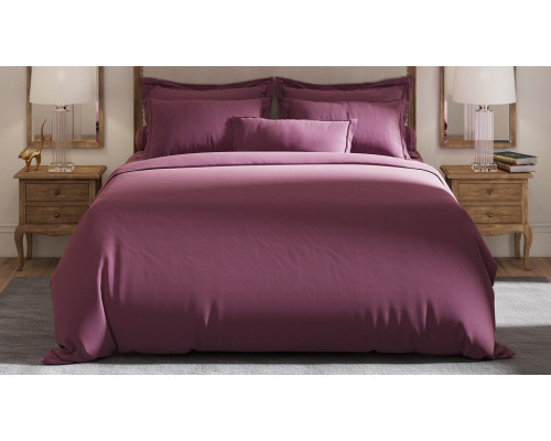 Постельное белье евростандарт Пандора №11