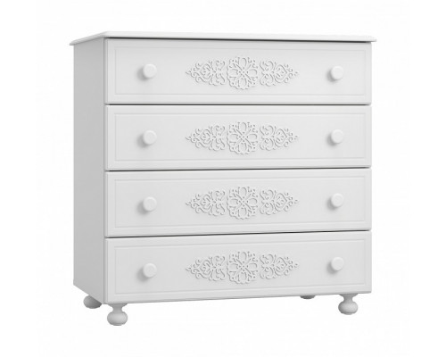 Комод Ассоль АС-05