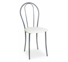 Стул Венский