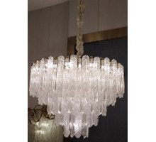 Подвесной светильник L'Arte Luce  