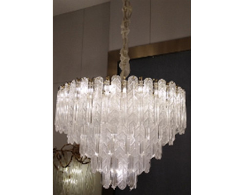 Подвесной светильник LArte Luce