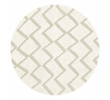 Ковер интерьерный (160x160 см) Ritual