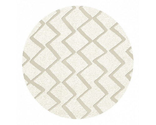 Ковер интерьерный (160x160 см) Ritual