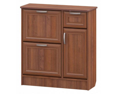 Тумба для обуви ТО-05.1