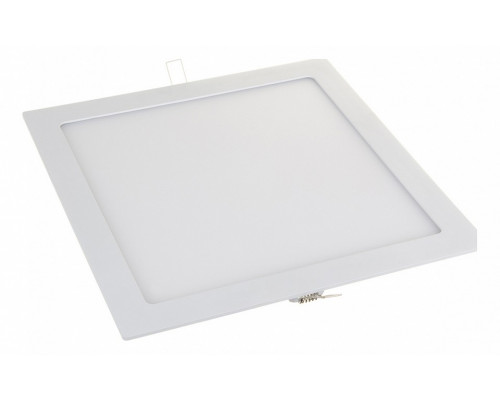 Встраиваемый светильник Elektrostandard Downlight a034919