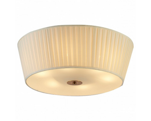 Накладной светильник Arte Lamp 1509 A1509PL-6PB