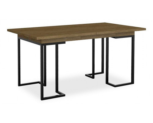 Стол обеденный Loft