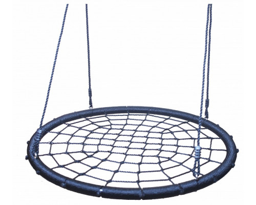 Качели детские Гнездо 100
