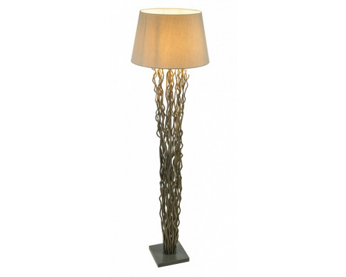 Торшер Globo Jamie 25631S