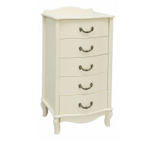 Комод Джульетта