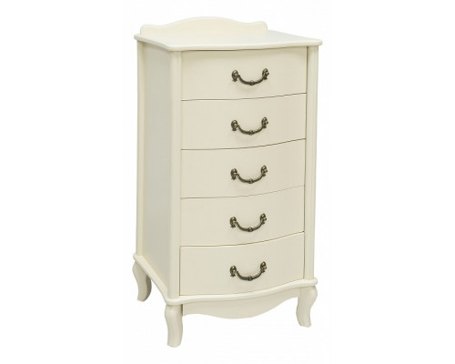 Комод Джульетта