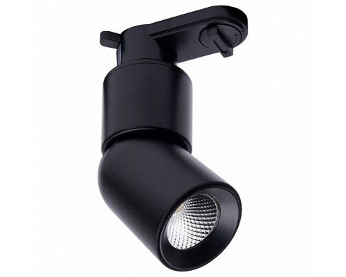 Светильник на штанге Feron Saffit  41008