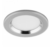 Встраиваемый светильник Feron AL610 28910