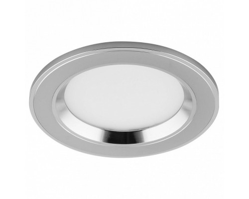 Встраиваемый светильник Feron AL610 28910