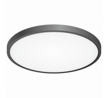 Накладной светильник Citilux Бейсик 